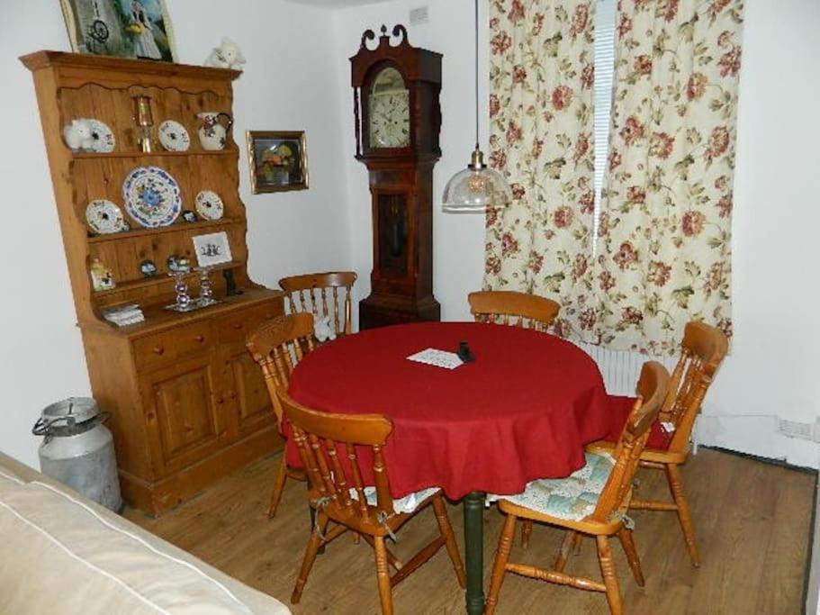 Welsh Miners Cottage Four Bedroom House Treherbert Luaran gambar